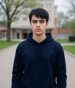 Григорий