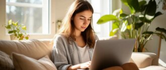 Какую профессию выбрать девушке после 9 класса